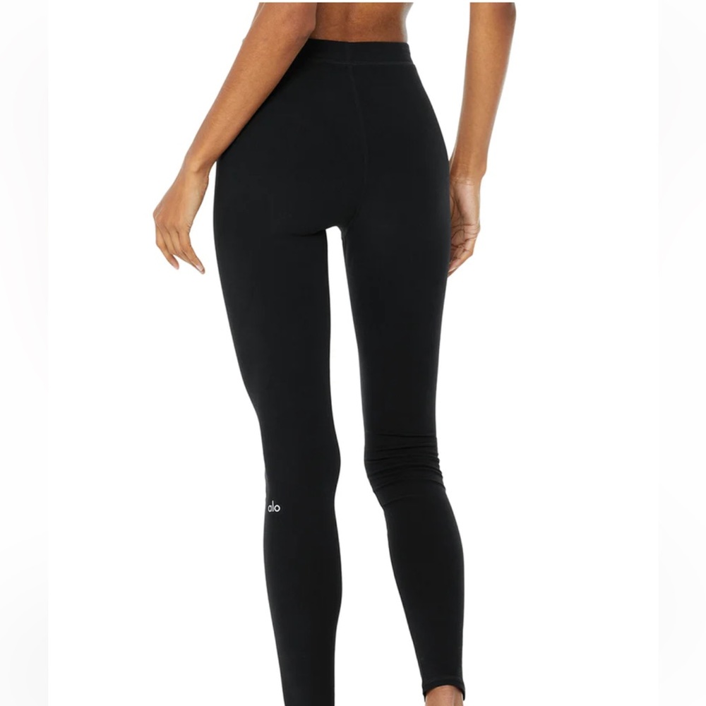 Alo yoga leggings